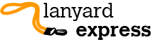 Lanyard Express